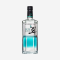 Suntory Sui Japanese Gin 700ml.