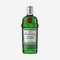 Tanqueray Gin 750ml.