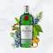 Tanqueray Gin 750ml.