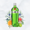 Tanqueray No.10 Gin 700ml.