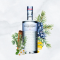 The Botanist Islay Dry Gin  700ml.