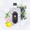 Umenoyado Gin 750ml.