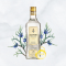 Zafiro Classic Gin 700ml.