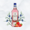 Zafiro Strawberry Gin 700ml.