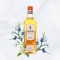 Zafiro Orange Blossom GIN 700ml.