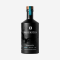 Bareksten Botanical Gin 700ml.