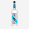 Barton Gin 700ml.