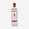 Beefeater Gin 700ml.