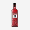 Beefeater 24 Gin 750ml.