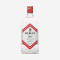 Gilbey's Gin 700ml.