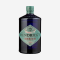Hendrick's Neptunia Gin 700ml.