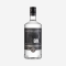 Langley's Gin 700ml.