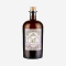 Monkey 47 Gin 700ml.