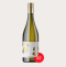 Golden Paws Chardonnay 750ml.