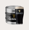 Guinness 30L.