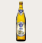 HOFBRÄU MÜNCHNER ORIGINAL 500ml.