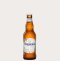 00001_Belgium_Hoegaarden_White_330