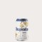 00003_Belgium_Hoegaarden_White_can_330