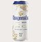 Hoegaarden White Can 500ml.