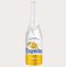 Hoegaarden Yuzu Bottle 650ml.