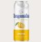 00012_Belgium_Hoegaarden_Yuzu_can_50