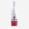 Hoegaarden Rosee Bottle 650ml.