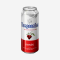 Hoegaarden Rosee Can 500ml.