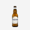 Hoegaarden White Bottle 330ml.