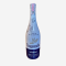 Hoegaarden White Bottle 650ml.