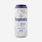 Hoegaarden White Can 500ml.
