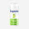 Hoegaarden Shine Muscat Grape Can 500ml.