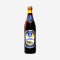 HOFBRÄU MÜNCHNER  SCHWARZE WEISSE 500ml.