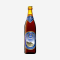 HOFBRÄU MÜNCHNER  DUNKEL 500ml.