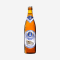 HOFBRÄU MÜNCHNER WEISSE 500ml.