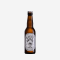 Hyena Howl 330ml.