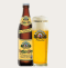 Kuchlbauer Lager Beer Helles 500ml.