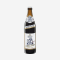 Kuchlbauer Alte Liebe Dark 500ml.