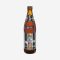 Kuchlbauer Turm Weisse 500ml.