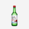 Chuga Lychee 360ml.
