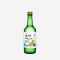 Chuga Muscat Grape 360ml.