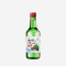 Chuga Watermelon 360ml.