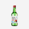 Chuga Apple 360ml.
