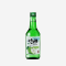 GEON-BAE Apple 360ml.