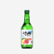 GEON-BAE Grapefruit 360ml.