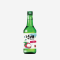 GEON-BAE Lychee 360ml.