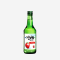 GEON-BAE Strawberry 360ml.