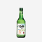 GEON-BAE Yogurt 360ml.