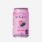 Horoyoi Grape 330ml.