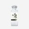 Jinro Ilpoom Soju 375ml.