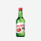 Jinro Strawberry 360ml.